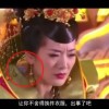 word文档下载免费版平板