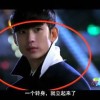 怎么查看图片浏览记录时间